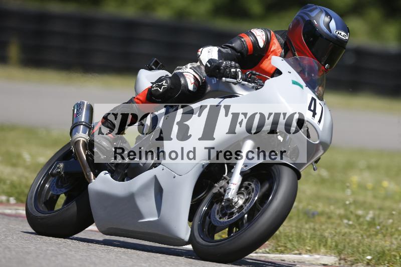 Archiv-2025/16 16.05.2025 PROMAX ADR/Gruppe gruen/47